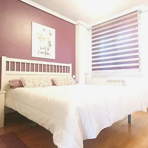  Apartamento Mariposas , 3